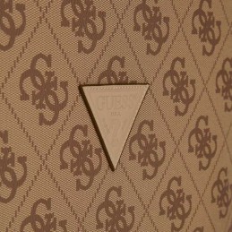 Guess - Grande valise... 2