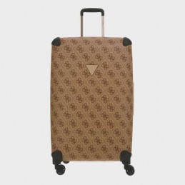 Guess - Grande valise...