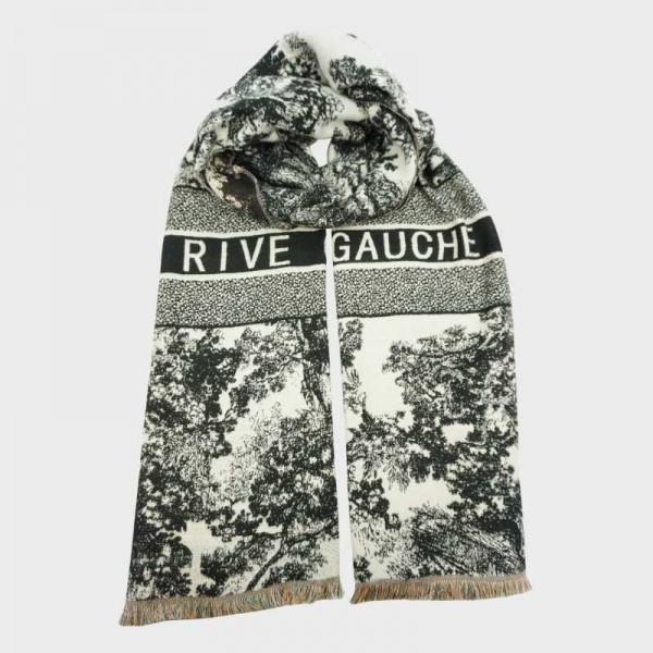 Anais - Echarpe Rive Gauche YF6388