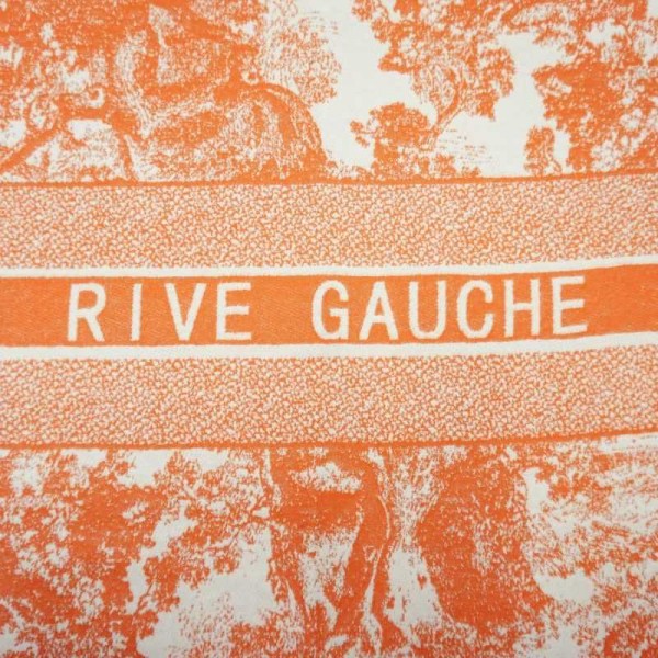 Anais - Echarpe Rive Gauche YF6388