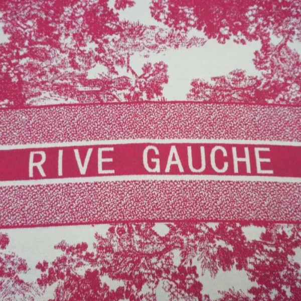 Anais - Echarpe Rive Gauche YF6388