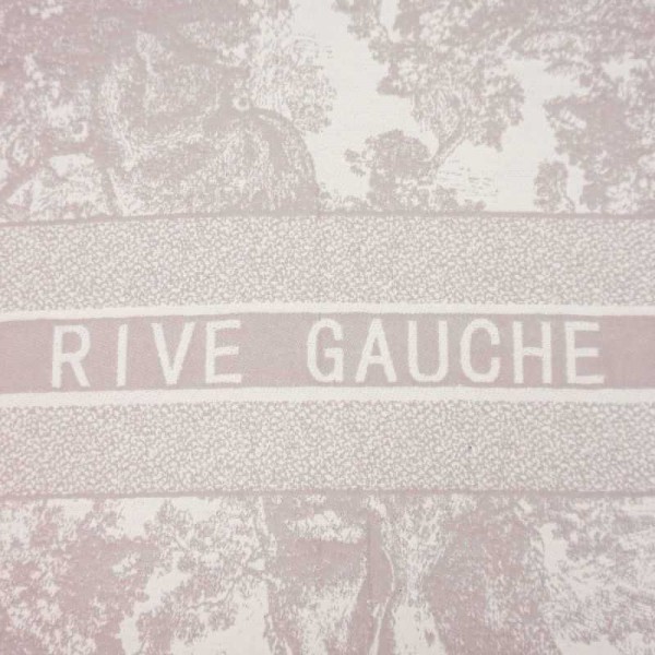 Anais - Echarpe Rive Gauche YF6388