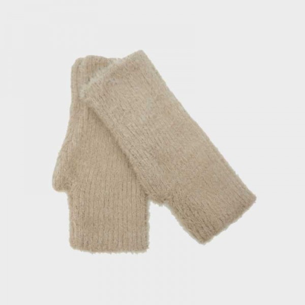 Anais - Mitaines unies YN0342