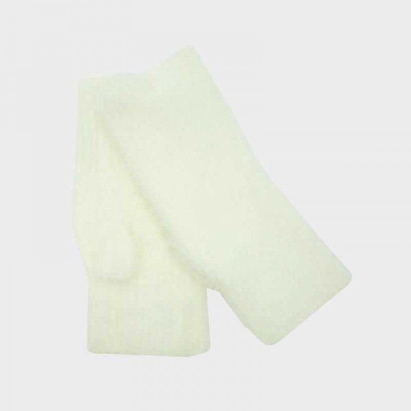 Anais - Mitaines unies YN0342