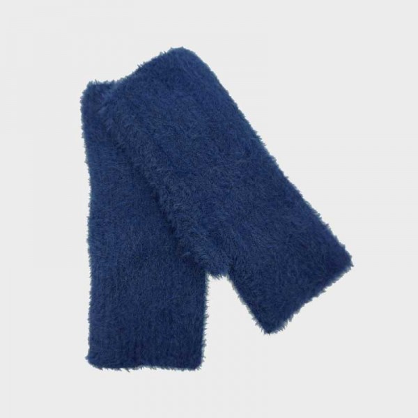 Anais - Mitaines unies YN0342