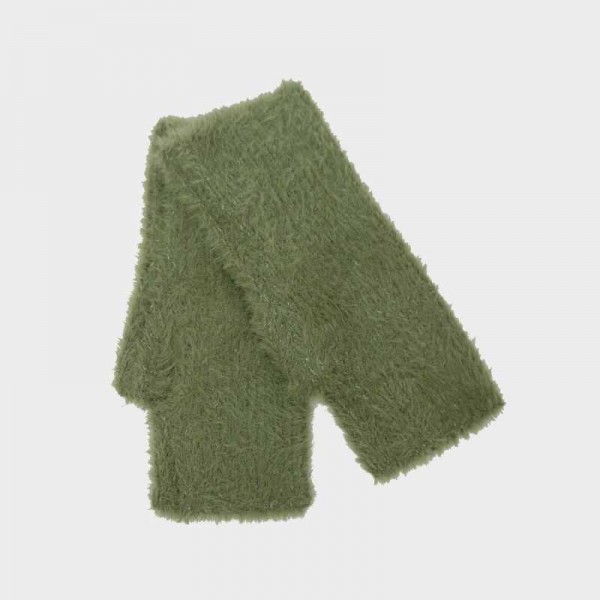 Anais - Mitaines unies YN0342