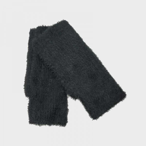 Anais - Mitaines unies YN0342