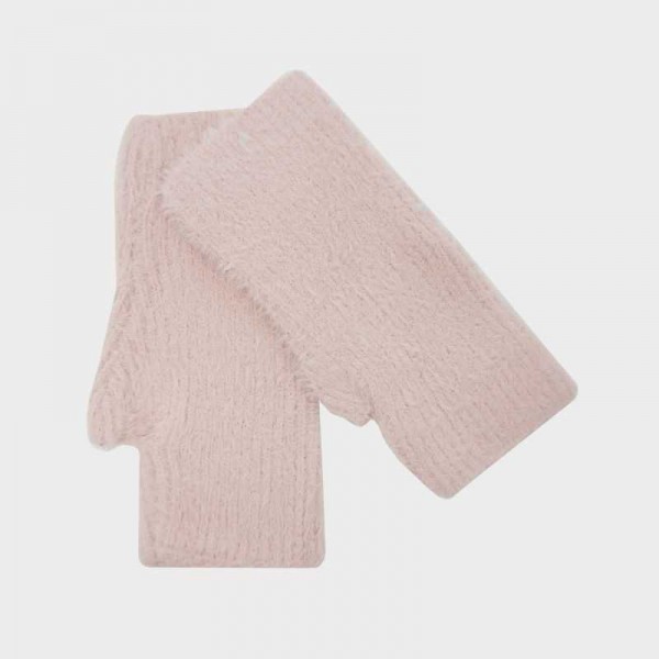 Anais - Mitaines unies YN0342