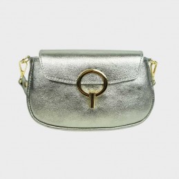 Anais - Sac bandoulière en... 2