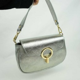 Anais - Sac bandoulière en...