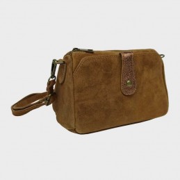 Anais - Sac bandoulière en... 2