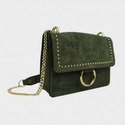 Anais - Sac porté épaule en...