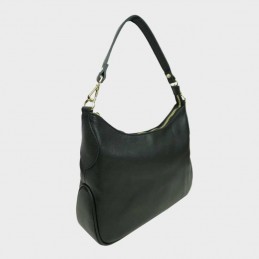 Anais - Sac porté épaule en...