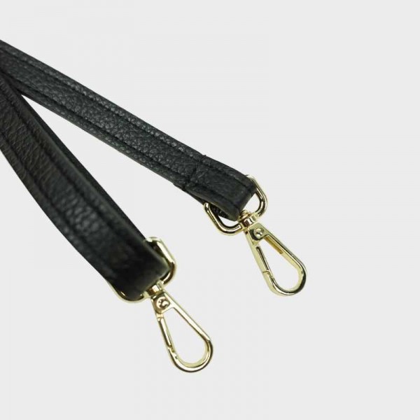 Anais - Sac porté épaule en cuir Myriam Anais - Sac porté épaule en cuir Myriam