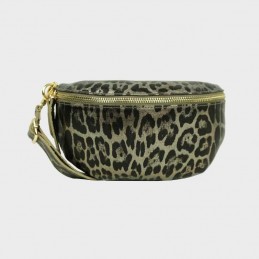 Anais - Petit sac banane en... 2
