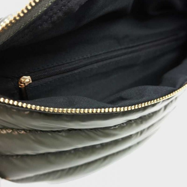 Anais - Sac banane matelassé 8013-1