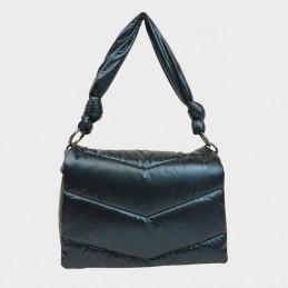 Anais - Sac porté épaule...