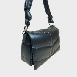 Anais - Sac porté épaule... 2