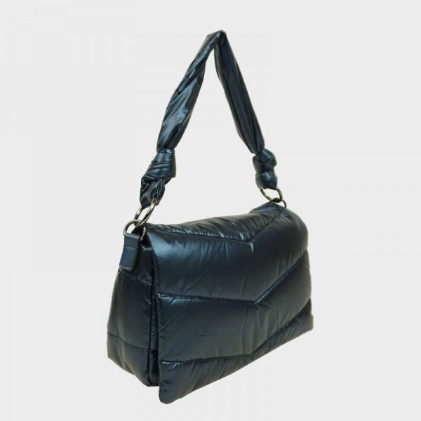 Anais - Sac porté épaule matelassé 36581