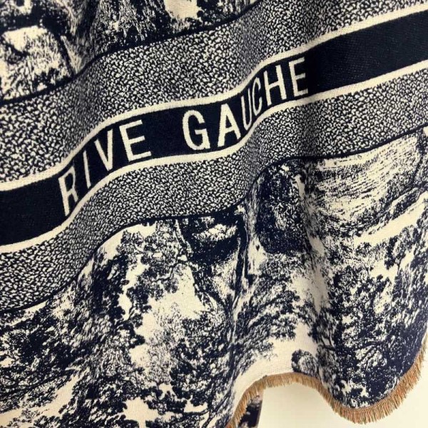 Anais - Echarpe Rive Gauche YF6388