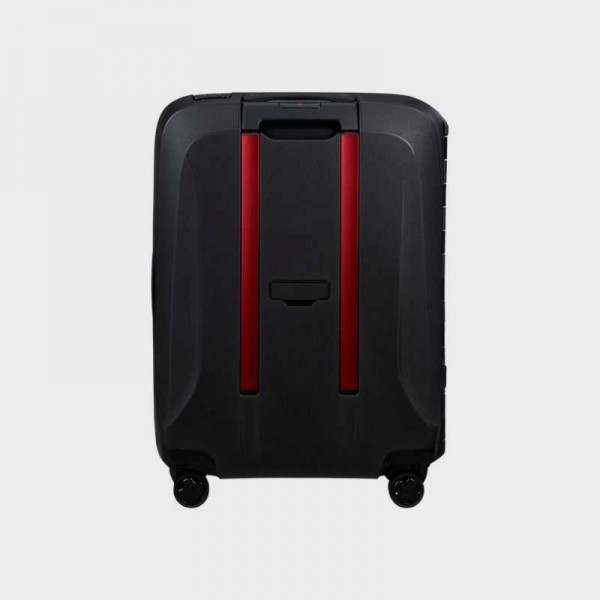Samsonite - Valise cabine 55cm Essens Samsonite - Valise cabine 55cm Essens