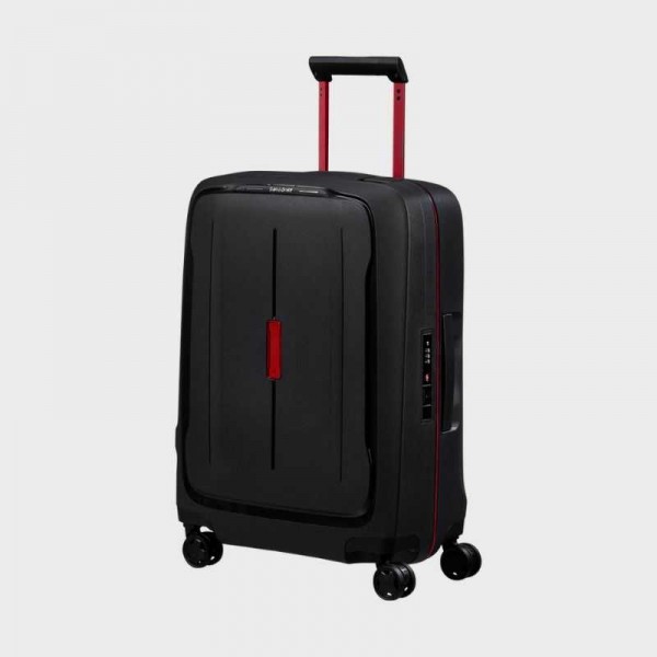 Samsonite - Valise cabine 55cm Essens Samsonite - Valise cabine 55cm Essens