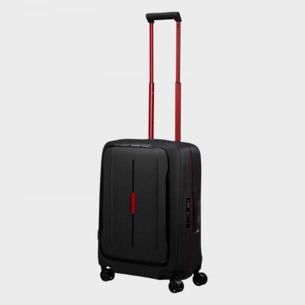 Samsonite - Valise cabine 55cm Essens Samsonite - Valise cabine 55cm Essens