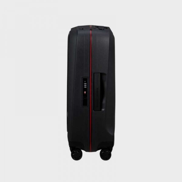 Samsonite - Valise cabine 55cm Essens Samsonite - Valise cabine 55cm Essens