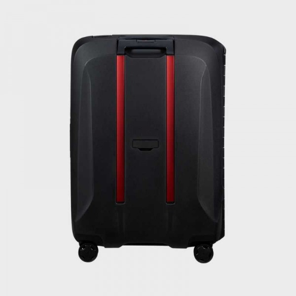 Samsonite - Valise moyenne 69cm Essens Samsonite - Valise moyenne 69cm Essens