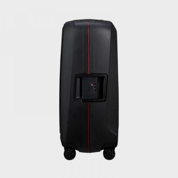 Samsonite - Valise moyenne 69cm Essens Samsonite - Valise moyenne 69cm Essens