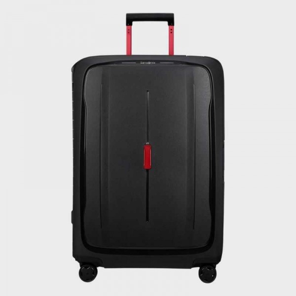 Samsonite - Grande valise 75cm Essens
