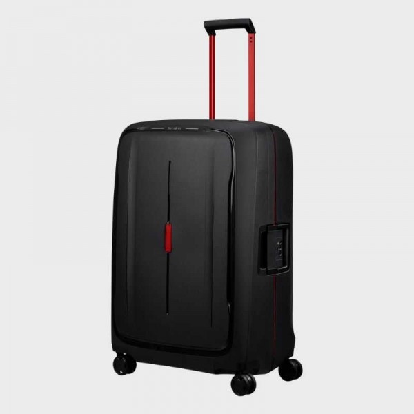 Samsonite - Grande valise 75cm Essens