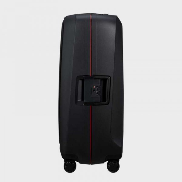 Samsonite - Grande valise 75cm Essens