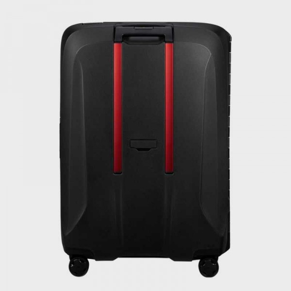 Samsonite - Grande valise 75cm Essens