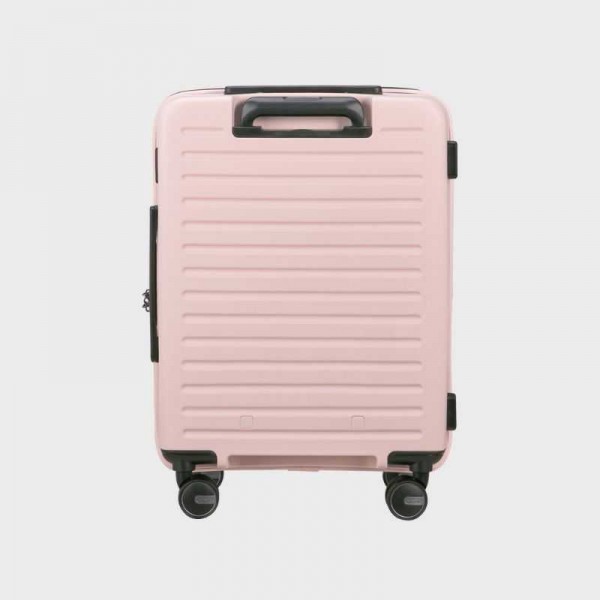 Samsonite - Valise cabine 55 cm... Samsonite - Valise cabine 55 cm...