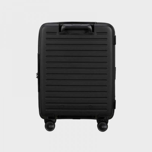 Samsonite - Valise cabine 55 cm...