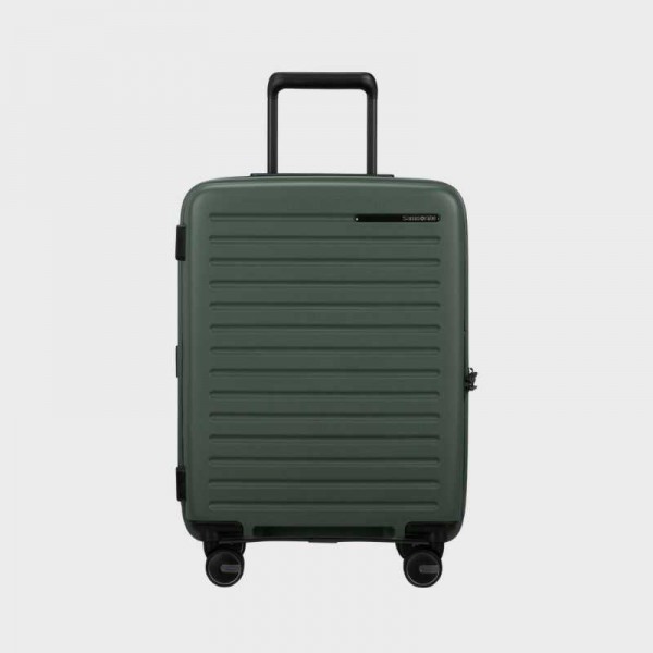 Samsonite - Valise cabine 55 cm... Samsonite - Valise cabine 55 cm...