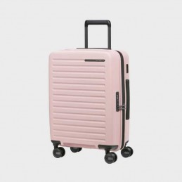 Samsonite - Valise cabine...
