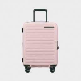 Samsonite - Valise cabine... 2