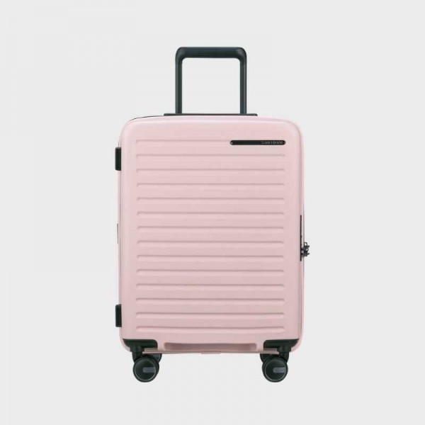 Samsonite - Valise cabine 55 cm... Samsonite - Valise cabine 55 cm...