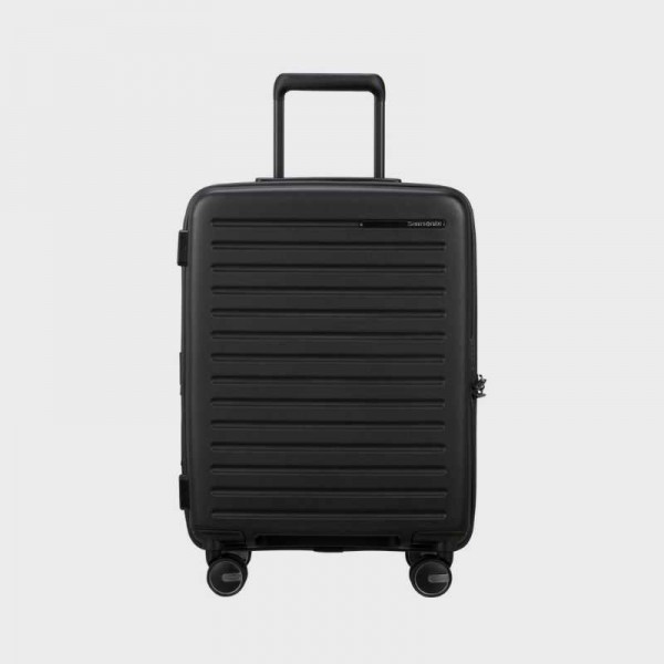 Samsonite - Valise cabine 55 cm...