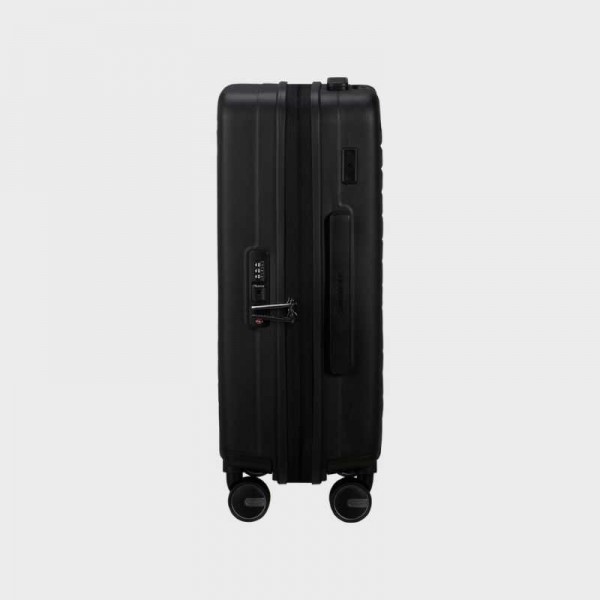 Samsonite - Valise cabine 55 cm...