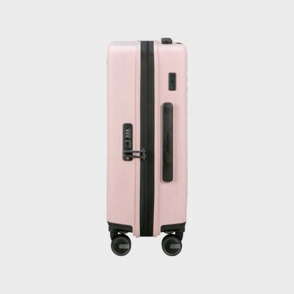 Samsonite - Valise cabine 55 cm... Samsonite - Valise cabine 55 cm...