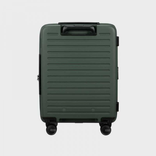 Samsonite - Valise cabine 55 cm... Samsonite - Valise cabine 55 cm...