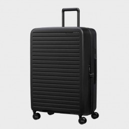 Samsonite - Grande valise...