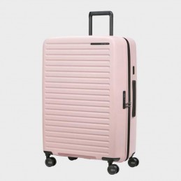 Samsonite - Grande valise...