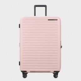 Samsonite - Grande valise... 2