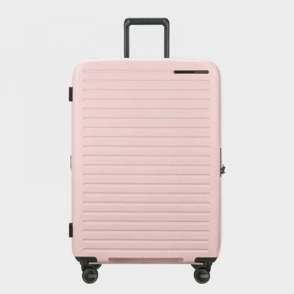 Samsonite - Grande valise 75cm... Samsonite - Grande valise 75cm...