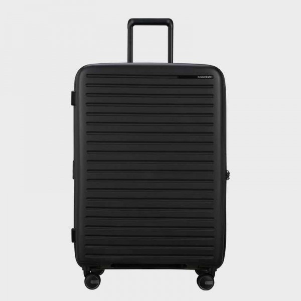 Samsonite - Grande valise 75cm...