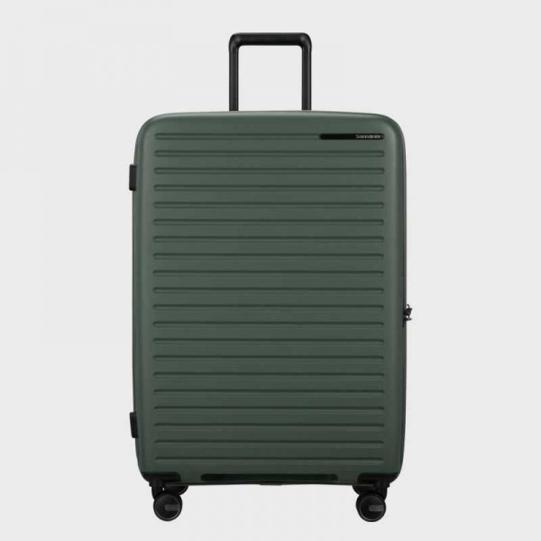 Samsonite - Grande valise 75cm...